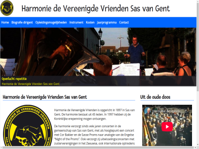 1897 1975 1997 2005 2025 2e 45 aantal afdel analogie bakker belgie bestat bezet beziel bigband biografie concert concertreis concour concours contact cor crescendo daarom deelnam defbu del dhr dirigent dirigentenwissel doelder dos draagt dubbellev dweilbandjes eerst engel erepenn etc frankrijk gedan gegan gemeenschap gemeenschapslev gent gestan han handhav harmonie hog hom hoogst hoogtepunt instrument international jaarprogramma jar johan konink kost led leid leiding manier mog muzikal muzikant neemt nieuwsupdates night niveau noodgedwong ontvang openlucht opgericht opleidingsmog optreden oud popband prag prijs programma prom promotie punt regelmat repetitie resultat sas sind spel stapj stat sted steentj terug the toenmal treedt uitwisselingsconcert vaandelafdel vel vereenigd verzorgt vriend wijzig wit zeeuw zoal zusterveren