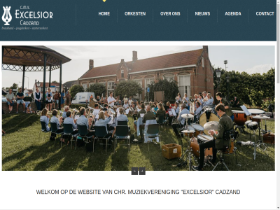 14 16.02 17 18.05 2026 21 5 6 actief actueel agenda augustus avg back befaamd brassband cadzand chr concert contact dirigent donderdag dorpsfeest eerst eig excelsior fantastisch fran gorsel grappig had hom jeugdorkest juli juni kerkdienst leert les mak manier medewerk mei mj mj-webdesign mooi mor muziek muziekveren nieuw notenkraker onz oostburg orkest privacy read realisatie retranchement rommelmarkt sam samenmuziekmakenisfijn smikkel startersorkest succes tijden veren verklar verleent volg vrij wafel webdesign websit welkom wer woensdag zondag zuidzand