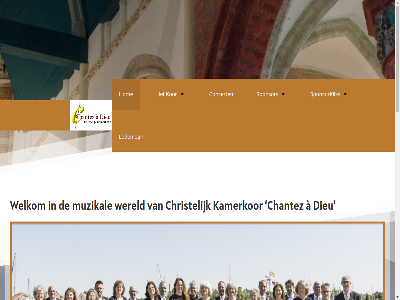 2024 22 4691 5 6 74 96 all alt bass belijd bestat betrok beveland bijbel boodschap chantez christelijk christus combinatie composities concert contact del dieu doel eer eerst eeuwenoud ervan financieel garnalenstrat genef god hedendag her hetzelfd hieronder hom info@chantezadieu.nl inhoud jar jezus kamerkor kerkmuziek kk kom kor ledenlogin lied literair mens moment muziek muziekliefhebber muzikal nam nieuw offer ondersteun ontleend passie privacyverklar psalm psalter recht regel richt sam secretariaat sopran sponsor sponsorklik stan tal tenor thol verloss voorbehoud welkom wereld zanger zingend zingt zuid zuid-beveland à èn