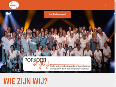 -2023 14 1x 2 2005 5476 60 70 af afkomst amsterdam augustus baby bariton bent bestan bestat blauw blue christ circa clubj commercial contact danny dik dinther dirigent donderdagavond drie echt enjoy enthousiast fabriek facebok festival geeft gemeenschapshuis gestan gezell goed hart hedendag heerlijk heesch heeswijk heeswijk-dinther hel hemelrijk henk hou hout info instagram jaarlijk jar jesus jou jubileumavond juweeltjes karin keertj kei ker kersouw kijk kk kom kor korenmiddag kreg kwaliteit led leeuw locatie luister maggie magnifique mail mailtj mcneal meegemaakt meewerk mens mfa mooi munk nummer officieel onz opgericht optred oss p/a paradiso plezier podium poort popkor popnummer prachtig professionel prom recensies regio repertoir repeter repetitie sam schoolstrat sind son soort sprek stuik stur superstar telt tijden tor tv tv-commercial veghel veghel4warchild vel vorstenbosch war we wek welkom wer wij zangcoach zeeland zin zing