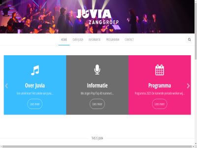 2025 40 contact envo hom info@juvia.nl informatie juvia komend kor les multipurpos nem next nummer ondersteund opmerk period pop/top previous programma thema this uniek via vrag we werk wij wordpres zing