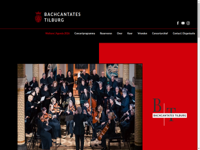2000 2001 2026 af agenda all alt bachcantates bar bas beeldrecht behoev berend bernhard cello centrum complet concertagenda concertarchief concertmeester concertprogramma conservatorium constant contact cum dienend dijkstra dirigent doel een eerst eijkhout elkar en evelyn fa facebok factor fagot famk fluit fontys fotografie gezamen haalbar hogeschol impactvol instagram iren jannek jarenlang joris joão kaart karin klank klink kom kor langkamp lat laud leiding mariek maximal mens middelpunt mogelijk musici musicus muziek muzikal onz organisatie orkest oscar publiek remie reserver resultat rol ruimt sajous schildkamp secretariaat silvia sind solist sopran sta sted stout studeerd ten tenor terleira tilburg tjon tjon-en-fa touw trouw uitvoer vast verbind verburg violist viool volg vormt voshol vriend welkom willemijn youtub