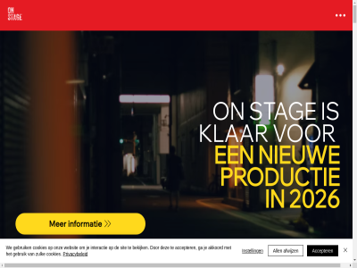 2000 2022 2023 2025 2026 aanbod accepter afwijz akkoord all anymor aren back bedrijv bekijk binn brutal contact cookies dankzij deelnemer dicht diver dna doorgemaakt drag eig evolutie facebok ga gebruik goed hart hen hom huid impact info@onstage-tilburg.nl informatie instagram instell interactie jar kid kijk klar les maakt maatschapp mak maker mogelijk musical musicaltheater muziek muziektheaterproducties nagedacht nieuw omgev omstrek on onstagetilburg ontwikkeld ontwikkelt onz organisatie particulier plek privacybeleid privacyverklar productie producties publiek regio relevantie s sind sit snel sponsor stag sted stichting t talentvoll terug the tilburg toe tommy toont underground volg volwassener voorstell waarbij warm we websit welk who wij zit zowel zulk