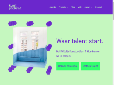-1808 06 105 1128 13.00 17.00 2026 5038 a/m about agenda all bekend bezoek binnenkort by contact contact@kunstpodium-t.com eh experiment expo help herkent hoi homepag item kennisuitwissel kunstpodium kunsttalent meld nieuw nieuwsbrief noordstrat ondersteunt ontdek onz open privacy project seizoen t t/m talent tilburg tip toegank uur visit visited vrijdag we websit wij zondag