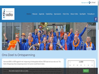 1 10 100 11 12 13 14 15 16 17 18 19 1970 2 20 2025 2026 21 22 23 24 25 26 27 28 29 3 30 31 4 5 5382 6 7 8 9 activiteit adrie afscheid agenda akkoord belangrijkst bereik bericht bestat betal bijdrag blijv boei contact cookies den di do doel drijfver drumbattl e e-mail e-mailadres erin facebok feestelijk foto fotoalbum ga gebeurteniss gebruik gelov gemeenschap goes harmonie harmonieodio@gmail.com harmonieorkest hendrik hom iederen jonger juli kb koningsdag kop led ler leuk luister ma mail mailadres mak muziek muziekspektakel nam namelijk nicolas nieuw odio onderdel ongever ontspann ontwikkel onz opgericht opleid organiser ouder platanenstrat regelmat repetitielocaties rieu s sam secretariaat shop show sint slagwerkgroep sponsor spotlight stan stat steun talent telefoonnummer ticket total twee uitdag verbind veren vind vinkel voorzitter vr we websit welkom werk wij wo your za zijl zinder zoal zomeravond zowel