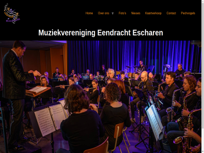 blokfluitles christan contact disclaimer e e-mail eendracht eschar facebok foto historie hom instagram kaartverkop leerling lid mail muziekveren nieuw onlin ontwerp orkest pechvogel privacybeleid realisatie s websit