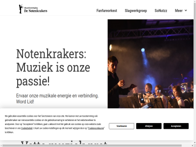 00 1 14 15 30 5 8 accepter afwijz akkoord analyser april begint belev bent beschrev concert cookie cookie-instell cookiebeleid cookies cookievoorkeur elk energie erbij ervar essentiel fanfareorkest fantastisch functioner gat gebruik gebruikmak gebruikservar geleg geniet gepland groep iederen inschrijv instell kan kinder klik kunt leuk lid middag moment muziek muziekveren muzikal niet-essentiel notenkraker ok onverget onz passie plezier policy pret privacy schrijf sit slagwerkgroep sonutzz t/m toestemm uniek uur verbeter verbind vereist verschill vet vol voorkeur war we websit websiteverker wijzig word workshop zoal zorg