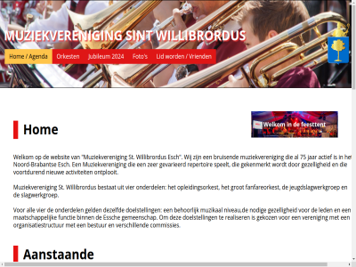 -13625884 06 13 13.00 17 20.00 2024 27 3 40a 5296lv 6.00 75 aanstaand actief activiteit agenda all april behor bestat bestur binn brabant bruisend commissies concour contact dauwtrapp december dezelfd doelstell dorpsstrat esch essch fanfareorkest feesttent foto functie gegeven gekenmerkt gekoz geld gemeenschap gevarieerd gezell grot hom info@muziekvereniging-esch.nl jar jeugdslagwerkgroep jubileum juli kerkrad kerst kerst-thema koningsdag led lid maatschapp mei muziek muziekveren muziekvereniging-esch.nl muzikal nieuw niveau nnb nodig noord noord-brabant onderdel ontplooit opleid opleiding@muziekvereniging-esch.nl opleidingsorkest organisatiestructur orkest realiser repertoir s sint slagwerkgroep speelt st thema tijdstip veren verschill vier voortdur vriend vriendenconcert wanner war websit welkom wereld wij willibrordus wmc www.muziekvereniging-esch.nl zer