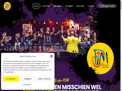 00 1 10 15 19 1e 2 20 2025 2026 21 2e 30 37 7 aanmeld accepter af agenda apparat beetj begonn beher bekijk bened beneden-leeuw bepaald best bied binnenkort blij boek bommelerwaard brassband camping contact content cookiebeleid cookies cover coverband cretier da dertig ding dinsdagavond doe doorsnee dorpshuis dosis drummer eerstvolg eig eind elk en en/of ervar evenement fanfar feestdag feestj festival floris functies garag gebruik geeft gegeven gemaakt georganiseerd gewon gezelligst gezond goei grootst heerewaard hell herewaard highway hogestrat hom hor humor id impressie informatie inlogg intrekt invloed joh jong jou jørgens kerkstrat kijk kom komt krijg langskom led leeuw lekker les lijk m mag mak man mee meld mens misschien mogelijk mooist muziek muzikant nadel national nee nem nieuw oer oktober ontworp onz ooit open optred optreden orkest oud paleisparty parel percussionist pim pimpop plek plezier podium popband privacyverklar promovideo proost raadpleg repeter rosmol rossum s seizoen seizoensafsluit september sit skip slan sluit snap spel stan stem stemm studio surfgedrag swing technologieen terugblik thema tijd tja to toestemm trombonist uniek verwerk video vloer voetjes volled voorbij voorkeur war we websit weiger wel wij www.voersfilms.com zanger zin zing zoal zoek