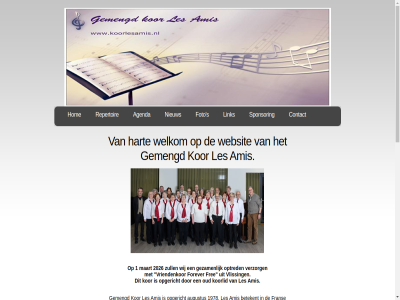 1 20.00 2018 2026 22.00 37 5037 8 ad agenda amis c contact forever foto free gemengd gezamen hart hom koorlid kor led les link maandagavond maart mann nieuw onz opgericht optred oud plint professor reisj reit repertoir repetitie s september sponsor tilburg uur vel verbernelan verzorg vlissing vriendenkor websit welkom wij zeker zoal zoek zull