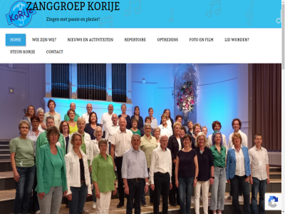 activiteit avond bericht bezorgt by concert contact fel film foto garag god handig heerlijk hom kerstconcert kerstgevoel kleurij kleurrijk korij lag lent leuk lid luidt mad marijniss meest mooi nieuw nieuwsbericht optreden p pagina passie plezier prijz publiek recent repertoir rij s sal spull steun ultiem wij zanggroep zing