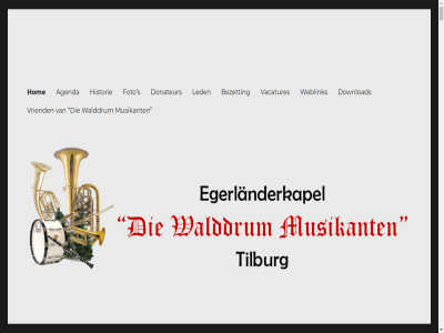 /agenda/70-jaar-egerlander-jubileumtour /wp-content/uploads/2025/07/presentatie-kaartverkoop-26-06-2026-optie-2.mp4 00 0319 06 1 10 13.30 14.30 18 19 1973 2 20.30 2023 2025 2026 22.30 2581 28 30 37a 40 40260074 42 463 49 5 50 5037 5045 5071 652 70 aangevuld aantal aanvang abrupt absolut ad afscheid afscheidsconcert afwez agenda alexander algemen alwer anton april avond bank begin beier bekend benoemd bent berkel berkel-enschot beslot best bestan bestemm bestond bestur betek bezet bied bijgestan bijzonder blaaskapel blaasmuziek blasmusik blijk boeking bohmisch bomvoll brender concert contact contactperson cx daarbij das datum deelnam den dezelfd diewalddrummusikanten.nl diewalddrummusikanten.nl/wp-content/uploads/2025/07/presentatie-kaartverkoop-26-06-2026-optie-2.mp4 direct dirigent donateur download druiventros duit egerlander egerlanderkapel eig eind els elshout enschot enthousiast erbij ere ere-lid erg ernst evenement exclusief feit feliciter flugelsectie foto freund gan gebracht gehel geheug gehor gekom gelukk gemeenschapshuis geniet geopend georganiseerd geslaagd gestart gevierd gevond gewaardeerd gezell grag gratis grot hamond harrie hein hel helas heuvel historie hom hoofdzak hoogtepunt hotel hotel-restaurant hutter info@diewalddrummusikanten.nl informatie jammer januari jar jarig jubileum jubileumconcert jubileumjar jubileumtour kaartverkop kant kapel kapellenfestival kemkes kippenvel klank komt kond kreg kunt kvk kwartier laatst later led leiding lid lidmaatschap liefhebber link locatie maalbergenstrat mariek mei moest mogelijk moment mooier moravie mosch musikant muziek muziekfeest muzikant n najaarsconcert nederland nem nieuw nieuwjaarsconcert nl94 november omtrent onderstaand ondersteund ontmoetingscentrum ontvang ontvangst onverget onz oostenrijk open opgericht opmak opnem original pensioen plat plein plint professor publiek rabo rat reit remie repertoir repetities reserver restaurant ron ruim s schept sein sit snel stemmingsmuziek sten super t tegenpre