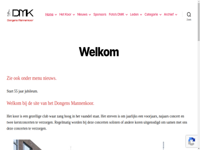 19.30 21.30 55 aangedrev archief bent bestur bovenkant cammeleur categorie club concert dinsdagavond dmk dong dongen foto gezell hart hog hom informatie jaarlijk jar jubileum kerstconcert knzv kor led lid luister mannenkor menu najar nieuw regelmat repeter s sam sit solist sponsor start stat strev twee uitgenodigd uur vaandel verder verzorg voorjar war welkom wij wordpres zang zie zoek