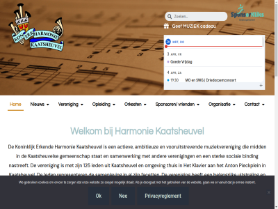 -2021 0124 125 18 2 2020 30 32 40271408 5171cv 5172dr 8574 actiev agenda ambitieuz anton bank belangrijk bespel bezoekadres binding borg cadeau contact cookies daarvor doorgat draait eig erk erkend ermee ervor facet gan gebruik geeft gef gemeenschap harmonie helft hom iederen instemt instrument jar jeugd jonger kaatsheuvel kan klavier konink kromm kvk led ler lid ling menu mid mogelijk muziek muziekopleid muziekschol muziekveren nastreeft nee nieuw nl63 not ok omgev onz opleid organisatie orkest pieckplein postadres privacyreglement professionel rabo representer samenlev samenwerk snelmenu social soepel sponsor stat sterk thuis uitstral vanuit veren vereniging@harmoniekaatsheuvel.nl vooruitstrev vriend we websit websites welkom zorg