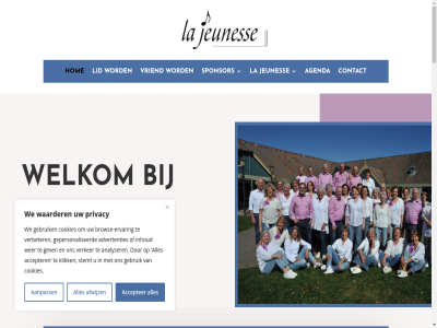 00 06 1 13 1ste 2025 2026 20something 23 27 28 3 40 5171 55 76 81 aanpass accepter advertentie advertenties afrikan afwijz agenda alt analyser bas begeleid begon bekijk bestan betrad bijzonder bingo bingo-middag bingo-speler blij blues boekjes brow browse-ervar caf clos concertj contact cookies copyright deja design dirigent drun drunen dubbel eigentijd energieop enkel enthousiast ervar evenvel familieconcert februari foto gebruik geeft gekocht generaties genres gepersonaliseerd gerust geslaagd gev gevierd gildenbond grag grand groep grot harmony hart hecht herman hom huiskamer i inhoud initiatief jar jarig jeunes jeunesse28 jij jm juni kaatsheuvel kaatsheuvel1 ker kijk klik kom koorlajeunesse@gmail.com kor la laatst led les leuk levend licht lid lijkt maaik maakt maart mee mgr middag mini mini-concertj muziek muziekliefhebber n nieuw nummer onz ooit optreden passie plezier podium pop privacy privacyverklar professionel projectband publiek repertoir repeter s sam sand sluit sopran speler sponsor sprankel sted stemt stroomd tenor toetsenist trad trot uitgegroeid uur vanaf vast veelzijd venn verbeter verbond verder verker verzameld vier vol volkerstrat volop voorst vriend vrijblijv vrijdag waarder we wekelijk welkom wer werd werk zal zanger zangeress zaterdagmiddag zing zondag
