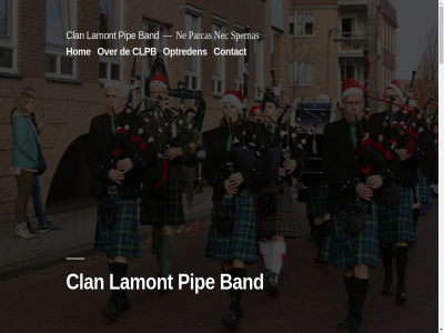 +31618643351 -18643351 06 11 17 18 2015 2019 2022 75 allerlei archiev band bericht bevrijd braderien by categorieen clan clpb contact december dicken dickensfestijn doedelzakband drun drut e e-mail evenement facebok feest festiviteit for geleg gev gevestigd herdenk hom informatie inhoud instagram jar kerst lamont mail meest ne nec nem november ondersteund optreden optredens@clanlamontpb.nl parcas per performanc phon pip piper reacties recent singl spernas spring telefon unna varier verzorg veteranendag volled waalwijk websit welkom wer wij wordpres zoek