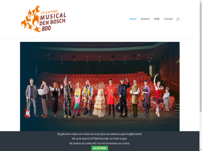 /casinodemusical 2017 800 accepter affich anbi ank antwan art atreyu baptit bart beeldmerk beleeft binnenhal bosch casino contact cookies coronapandemie den doel dorenbosch facebok flor frequentie gan gebruik gevolg goed hanter harry herman hertogenbosch heuvel hieronder historie hoedemaker hold hom huidig invloed jeroen klik knop loes mariann mdb800 medewerk mogelijk mor musical oeteldonk on onz opera pagina parad patricia productie rooijakker s s-hertogenbosch sam sander savelkoul schlijper schuurman sloop/vernieuwbouw status stichting surfinfo theater tom uden verder vincent vugt websit werstervoort wij www.facebook.com www.facebook.com/casinodemusical zeker zie