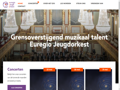 2025 23 3 30 31 all amsterdam astra bekijk belgie bestel bestur blijv borromeuscolleg brengt carolus componist concert concertgebouw concertzal contact cum daarnaast ejo euregio fasciner festival filmmuziek gebracht gemaakt geroemd geschiedenis grensoverstijg grootheid grootst helmond herkend hom hoogt international jeugdig jeugdorkest jong kennis klonk komend korngold l laud leeftijd lid maand mak meeslep mei meld misschien mogelijk musici muziek muzikal naast nederland nieuwsbrief nova ode ontdek onz oordel orkest podium rachmaninov reis samenbrengt samenwerk sjostakovitsj sponsormog sprankel sterr steun summa talent ticket tiener tilburg uniek vak vertolk vooral vriend websit wel werd winnar wolfgang wonderkind wordpres zomer