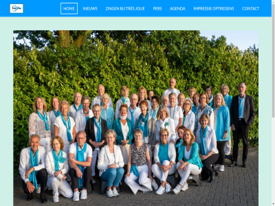 1989 2020 2026 agenda allen ballad bestat binn buit by choreografie contact daarbij den direct dirigent drie en enthousiasmer ervor evenement facebok fitter ga gemeent gezell gezong goedlach heusd hom hoofdinhoud hor hov impressie instagram jolie jouwweb leiding locaties maart mirjam muziek n nieuw oktober ondersteund onz opgericht optreden passend per pianist plat popkor popnummer powered professionel repertoir sprankel très uptempo verschill verzorg vierstemm vindt voel wij zanggroeptresjolie zien zing zorgt