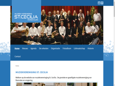 -3 10 10.00 13 15.30 1e 20 2026 27 30 9.30 aanmeld achter actie agenda alvast ander app bezoek bijdrag binn bosch bossch breng cecilia centrum ceweb club clubsupport colofon contact contactformulier copyright culturel daarom dag dagj dank den disclaimer doe eenvoud ensembl financiel fotoalbum ga gemaakt gezelligst gezocht grag grootst groter hart hartelijk historie hom houdt info inlop inschrijfformulier inschrijv instrument interes jar jeugd jeugdorkest juni kelder kennis klar klarinet klik knop koffie kom korps krijgt laatbloeier laatst led lekker lid lidmaatschap limonad locatie lokal lop mak mee meld mens moment muziek muziekveren muziekverening muzikant nem nieuw omgev onderstaand onz open opendag organisatie orkest orkestendag perron perron3 plat play play-in privacybeleid rabo rabobank rabobank-websit repetitieruimt rijnstrat rosmal september sitemap sociaal spel st st.cecilia stan start stem stemm steun steunt stolp trompet tuss uur vacatures vanaf veren verwelkom via vindt volgend websit welkom wer wij www.stcecilia.nl youngstar zaterdag zoek zondag