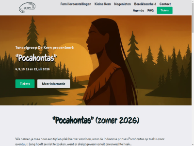 .. 10 11 12 18 1965 2026 4 5 acteur actrices af agenda all ars avond avontur b baggerman band bedankt belangrijker belevenis benadrukt beoordel bereik bewonder bezoeker bijzonder binn boei bovenal by c cast châpeau compliment contact crew cultur dag dan decor dieper doorspel doorzettingsvermog dreigt drie echt een eerst eeuwenoud elk enorm enthousiasm ervan familievoorstell fantastisch faq fasciner ga gat gav gegarandeerd gelach geldt geleg genot geschikt getoverd getuigt gevar geweld gezell gezicht gezin gigantisch glimlach goed grapjes groep grot gruwelijk handel hard hart hedendag hel helemal hiervor hoeft hoek hoewel hof humor ieder indiaan informatie ingedeeld inhoud instrom jaarlijk jar jeugd jeugdgroep jezelf jong juli jullie kant ker kern kijk kind kinder klein kleintjes kom kostum lach lang led leeftijd leid les leuk liedjes liefd locatie mee meegesleept mens mooi mooist muziekkeuz n.a.v nabij nageniet natur nem ner norm ogen omgetoverd onderhoud ondersteund onophoud onverwacht onz ooit openluchttheater opgevoerd oud ouder overtreff personages plek plezier pocahontas powered prachtig presenteert prinses processiepark productie publiek r reg respect roosmal s schitter setting sind smakelijk spat straald stromend subtiel super terugker teun theater theatergroep theaterstuk ticket tijd tijden toegevoegd toewijd toneelgroep trot tuss twee uiteraard uitj uitvoer vak vanaf vandag vandan vanuit vel ven ver veren verhal verliefd verovert verschill versteg verstegen-ar vertolk verzoen vind voert vol volgend volled volwass volwassen vooral voorstell vorig vred vrijwilliger vrolijk waard war we wederom wer werk wij wist woord zang zer zet zit zoek zomer zomerstorm zowel zuinig zull