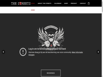 +31625258325 0 04 08 2011 2016/2017 2023 2026 26 5 5th 70/80/90 90 a about and army as ass aug backing band bas ben boger booking bookings@the-streets.nl buy cafes calendar chambon cheap clash contact cover crew delivery drum enginer english event facebok feesttent festival for ga german germany gig guitar hardrock hav hom instagram jacco join jul kom languages lead liv luga marcel media member merchandis met mont mor musician next on or order other our out own party playing presskit privat rallye ready request rock rock/hardrock rockcoverband rosrock s sam sep setting shop show sinc social sold sound stag started stefan stret support t technic the thomas ticket times tiv to ton up us via videos visit vocal wamel we webshop winnar with year your youtub za
