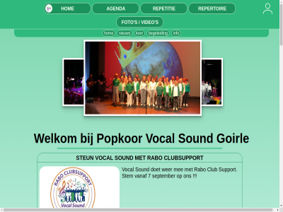 14e 2022 28 7 aa aanbied abonner achter actief activiteit agenda all allerlei ander bandjes basgitar bassist beatles begeleid begint belef beleid belev bent bericht binn blij boek boekenschop breng brouwer buit choreografieen club clubsupport combo contact coverband dan deelnem del ding docent doel doet doorgewinterd draait drie drum drummer ebb een eerst eig energiek enthousiasm enthousiast erg eric ervar even facebookpagina familie fontys foto fran gebaand gedan geeft gehor geniet geraakt gev gevoel geweld gewon gezegd gezell gitar gitarist goed goirl grag hebt hel hendrikj heus hiervor hit hoi hom hop hor icon iederen indruk info informatie instagram jar ker kijk klassieker klik kom kop kor kunt kwam kwijt laatst lang lat led leeftijd leider leuk lid liedjes liefd lop luister lullenmuziek maakt mail mat mee men mens middel mog mooist musicer muziek muzikal naast nee net niemand nieuw nieuwsgier normal oefen onderan ongeacht ontmoet ontspann onz open opleid optreden ouw ouwe-lullenmuziek overbreng pad pagina passie perfect plek plezier podium popkor popnummer prachtig privacy proefrepetitie publiek rabo reactie regelmat repertoir repetitie rond s sam september sfer sind snel soethout sound spel spetter sponsor stan stem steun stilstan student studer support ten the tijd tijdsbested tilburg toekomst tof ton tred tweedehand vak vaker vanaf vandag vd verbind verled verwelkom video vind vocal vocalsound volg vriend waardor war we websit wekelijk welkom wer wereld werk wij will youtubekanal zang zanger zien ziet zing zit zoal zoek