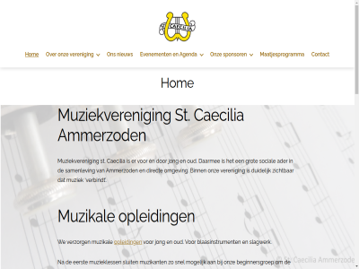 16 2024 2026 2de 4x 5324 6 7 8 aangevuld actief ader agenda ammerzod arie beginnersgroep bied bijvoorbeeld binn blaasinstrument bokal bovenkant caecilia concert contact daarmee daarna daarnaast dag dag-vull den direct doorstrom duidelijk e e-mail eerst evenement facebok fanfar festival festivalwek fijn groep grondbeginsel grot groter heerlijk hog hom houd informatie jaarlijk jar jasj jc jeugdfestival jong kapellenfestival ker kerstnachttraditie kijk ler leuk lokal maatjesprogramma mail mak mogelijk muz muziek muziekless muziekopleid muziekveren muzikal muzikant nem nieuw november omgev ongever onz oord oord-bokal opleid opleidingsorkest organiseert organiser orkest oud per planning plek privacy programma rabobank routebeschrijv sam samenlev samenwerk secretariaat slagwerk slecht sluit snel social sponsor st stan strijd terugker tijden uitdag verbindt veren verenigingsgebouw vertrouwd verzorg via vrijdag vullend we weid welk wet wij wilt workshop zaterdag zichtbar zoal zull èn