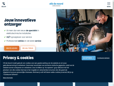 /etbdenoord 078 16b 2026 24/7 2952 3331 6066 691 79 aanmeld aanvrag aanzet accepter activiteit ad advertenties advies adviesafsprak afgelop afgestemd akkoord alblasserdam algemen all analyser anoniem ant automation bedieningspanel bedrijf beher bekijk bel bell beschik best bestur besturingskast beveil bewez blijf branches brandmeld bright bureau calamiteit centrum certificer contact cookies culturel daarnaast dag data data-installaties diploma direct disclaimer druk duurzam edisonweg eeuw elektrisch elektro elektro-installaties elektrotechniek elektrotechnisch elkar energie ergen erkend ervar etb ev expert expertis facebok facebook.com facebook.com/etbdenoord ga gan gang geautomatiseerd gebouwenautomatiser gebruik gebruikerservar gediplomeerd gegeven gekeurd genoeg gereedschapskeur geschakeld gezien goed gratis grijp group hebt hiermee hoev hooger hoogt hulp immer industrial industrie info@etbdenoord.nl informatie ingebruiknam ingespeeld innovatiev inspectie installatie installaties intelligentie intercominstallaties interesses jar jouw ker keuring kiez klant klar klik klimaatbeheers kluss kracht krachtinstallaties kunt kwaliteit laatst landvast lat led led-verlicht leeuwenhoekstrat lev lever licht linkedin linkedin.com linkedin.com/etbdenoord maakt mag mail mak meld member menu mog mogelijk monteur mooi museumpark nacht nem netwerk nieuwsbrief nodig noord onderdel onderhoud ontruim ontzorger onz oploss oproep paneelbouw past permanent person plaats plc plc-bestur precies privacy privacyverklar professionel project realisatie rotterdam ruim s sam schakelkast servic signaler sitemap specialism specialist sportcomplex stan statisch sted storing support technisch terug teruggebeld tevred topteam utron veilig verbeter verdeelkast verlicht verwacht verzamel vind voorkeur voorwaard wanner we websit welk werk werking werkomgev wesotronic wet wilt zak zien zodat zoekt zonnepanel zorg zwijndrecht ⓒ