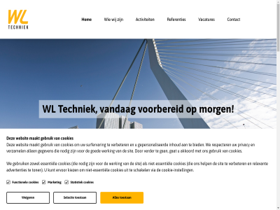 00 088 11 144 16 17 20 2025 24/7 3076 44 8 activiteit adequaat advertenties adviser akkoord allen beher bied bolnessstrat branddetectie brandmeldinstallaties building certificer contact contactgegeven cookie cookie-instell cookies copyright dienstverlener e e-installaties eis elektrotechniek elektrotechnisch ervor essentiel functionel ga gan gat gebouw gebruik gebruiker gegeven geleg gelukk gepersonaliseerd gezond goed help hom homepag huisinstallateur ict ict-omgev info@wltechniek.nl inhoud installatie installaties installer instell jar jb kiez klant komt koppel kunt leid les lev lever maakt maandag market media menu morg nem niet-essentiel nodig nooit omgev onderhoud ontwerp ontwikkel onz prettig privacy privacyverklar productieverlies programma pve referenties reken relevant respecter rotterdam sales@wltechniek.nl schakel selectie servic sit snel social statistiek storing storingsdienst surfervar techniek thornico toestan ton trot vacatures vandag veilig verbeter verder verhelp verzamel verzend via voorbereid vrijdag we websit weiger werk werking wij wl zelf zorg zorgt zowel