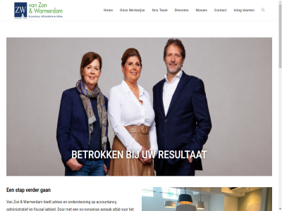 -510619 0492 0523 1073 1707775 31 5709 7a a2media aangift aanpak abna abnanla2a accountan accountancy administratie administratief administratiekantor advies afsprak algemen all allen ander arcenlan b.v basis begrijp bekijk belangrijk bereik besliss best betaald betrok bic biedt bijkom bijvoorbeeld btw cijfer complex contact copyright daarom dien dienst digital doordat e eenvoud eerst elly en expertis financier fiscal gan gebied geeft gegeven gemaakt georienteerd gericht gezicht goed grag grond hal helmond hom hoogt huis iban indien info@zonenwarmerdam.nl inkop inlog juist k.v.k kenn kennis keuzes kijk klachtenregel klant komt kost kunt laatst les lever lid lijkt link loonadministratie mak makkelijk medewerker meedenk moet mogelijk moment morssink nem net nieuw nl63 nl8153.82.182.b.01 no no-nonsen nodig nonsen nummer onderbouw ondernem ondernemer ondersteun ontwikkel onz ord past person plan ra rentetarief resultat rust situatie stap t team tijd toekomstvisie uiteraard uitgewerkt upload vanzelfsprek verder verkoopfactur verkrijg verwacht verwerkt verzorg via voel voorportal vooruitkijk voorwaard vraagstuk waarschijn warmerdam we werk werkwijz wij zak zakelijk zer zichzelf zon zon-morssink