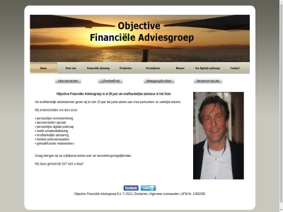 12002092 20 2013 24/7 abonnement advies adviesgroep advieskantor adviser adviseur afm algemen b.v breng digital disclaimer financiel gedur gekwalificeerd gev gooi grag helder jar juist klant klar medewerker nr objectiv onafhank onderscheid onz opmat particulier person polismap polisvoorwaard ruim schadeafwikkel serviceverlen snell stan verzekeringsmog voorwaard vrijblijv wij zakelijk