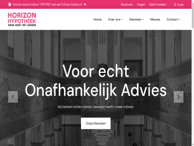 01 02 03 0805735 085 12049791 17 2023 2024 2025 2596 27284242 30 300.018802 7 8 9 aangesteld aankoopbegeleid aankop aanmak aanvrag advies adviseur afm afsprak akkoord all allen and ander arbeidsongeschiktheidspensioen aschwin avg backoffic bedrijv begeleid begin bekijk bemiddel benodigd beoordel bezoek bron competitiv contact copyright current daardor daarop dag den deskund di dienst discouraged do document dossier download due echt eenmal eerst eind feeling first for formulier gan gat gehel geholp geregeld gesteld goed grootbank hag hel hollandlan hom horizon however huis huizenmarkt hypothek i indien kennis kennismak kifid klacht klant kost kundig kunt kvk low ma maakt market match meest meld my nabestaand neemt nem nieuw nodig olifant onafhank ontving ontzorg onz opdracht pakket particulier pegah pensioen person plan precies privacy pro quit recensies rechtstrek rod s sam saving scoord scoort searching simm snel som soort speelt stapp status stroomschema super team the to top top-pro total trustoo.nl turned vacatures vergunn verwacht verzamelt volg vr vrag vrijblijv vrijheid we welk werk wet whil wij wij@horizonhypotheek.nl wo woning zakelijk zelfd zoek zowel zuid zzp