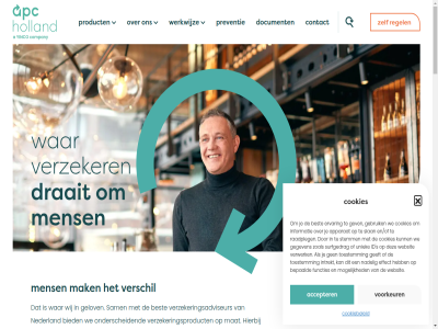 0 01 03 05 07 070 1 12041177 2 200 2025 240 2583 3 60a 763 aangeslot aanvraagstrat accepter actueel adres advies adviseur afm afwijk ander apc apparat apr authentiek basis beeld belangrijk beloftes bepaald best betrok bied blijv cm collega communicer contact cookiebeleid cookies daarbij daarom den digital ding disclaimer disclosur doctor document draait duurt eerlijk effect eig eigenzinn en/of ervar even expertises flexibiliteit functies gebruik geeft gegeven gelov geregistreerd gev grag hag hel helder hierbij hiervor holland hoogt horeca houd id indexcijfer info@apcholland.nl informatie inschrijv integer intrekt jou jul jun juridisch klinkt kun kwartal laatst langst lekker lelykad lev liever lukt mak makkelijker manier mat mens mensgericht mogelijk nadel nederland net nieuw nieuwsbrief nummer onderscheid onlogisch onz oprecht overzicht pakket person preventie privacy probeert product raadpleg regel responsibl rest richt s sam samenwerk schad schade@apcholland.nl schrijf slan snel stan sted stemm structur surfgedrag system toestemm uniek vacatures verdiep verschil verwerk verzeker verzekerar verzekeringsadviseur verzekeringsproduct vind volg voorkeur voornam war we websit werkwijz wij zakelijk zet zoal zoekt