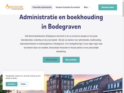 0172 200 2026 2411 49 550 aangift aanpak accepter accountancy accountant administratie administratiekantor administratiev adres advies afsprak afwijz ambitie assistent ban bedrijf bedrijfsovernam bedrijv begeleid bekend belangrijk belastingadvies benader best beteken betrok betrouw bied binn bodegrav boekhoud centrum contact cookies copyright cp denk dichtbij dienst dienstverlen duidelijk eig enthousiast erv ervar facebok financieel financiel fiscal ga gebied gebruik goed groei groeit grot holland info@akbodegraven.nl informatie inhoud inkomstenbelast jaarreken jouw kantor kenmerkt kennis klant klantgericht kort kunt kwaliteit les levert ligt lijn linkedin loonadministratie loonadministraties loonbelast loonheff mak mee meerwaard mkb nem nieuw niveau no no-nonsen nonsen omzetbelast onderl ondernemer onz opnem opstell particulier person privacyverklar professional rechtsvorm regelmat regio salarisadministratie salarisverwerk schenkingsrecht schoen servic stan start startend stat stevig strategisch tal team tel terecht uitstek vacatur vacatures vanuit vennootschapsbelast verwerk verzorg verzorgt volg volled war we websit werk werkgebied wet wij wijzig willemstrat wilt zak zuid zuid-holland