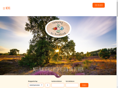 -5613587 0 076 1 1700 2 2026 3 4 4851 5 aankomstdatum aantal afstand algemen beekhoek behor bel belev bezoek boek boerderij bos brabant breda camping caravan chalet cham comfort comfortabel complet dagj dichtbij disclaimer dorp dorpj eftel eig f fiet fiets fijn fris geniet gerust gezell grag groen hartj heerlijk hegg heideveld help het hoek hur huurchalet info@campingdebeekhoek.nl ingericht kampeerplaats kamper karakteristiek kellyweg kid kilometer km kom leuk liever mail menu minicamp mooi nacht natur net noord nr omgev omringd ontdek onz overnacht person plaats plan plek prachtig privacy reisgezelschap rout ruim rustig sanitair schon slecht sted strom struik sx tal ten tent terras tuinmeubilair ulvenhout uniek vakantie vanaf vertrekdatum vindt voorwaard vrag wandel wandelmog water we welkom wet wij wilt zoek zuid