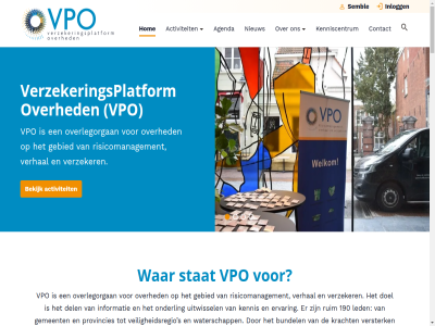 -09 -10 -2026 00 08 10 11 14 15 190 2025 2026 24 24379561 27 29 30 5346 7 9 a.s aansprak aantal acrisur activiteit advies agenda agendapunt all augustus beantwoord bekijk beschik bied bijeenkomst binn blijf bundel circ circuit contact cookiebeleid corporat dag dat del diver doel einddatum enkel ervar event far gan gast gebied gebruik gemaakt gemeent gesprekspartner gewaardeerd group guld halfjar hel hiertoe hom hoogt huis huishoud informatie inlogg juli kastel kennis kenniscentrum kennisdel kennisgroep kracht kvk kvk-nummer laatst lager land led les lid linkedin location login maatschapp mail map marktontwik n.n.t.b nader najar nederland nieuw nieuwsbriev november nummer o oktober on onderl ontwikkel onz opleid organisator oss ov over overlegorgan overweg person plaats positie privacystatement provincies rang realisatie recent reglement risicobeheerfond risicobeher risicomanagement rotterdam ruim s sam secretaris@vponederland.nl sembl sparta sr stadion stan startdatum stat statut structurel techtalk tek thema themadag tijden toetred uitwissel uur vanaf veiligheidsregio verander verhal versterk vertegenwoordigt verzeker verzekeringsambtenar verzekeringsbranch verzekeringsplatform vng volg vpo vrag war wateroverlast waterschapp we welkom werkgever werkgevers-aansprak werkgeversaansprak werkgroep werkt werkveld wft wij zandvoort zoek