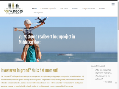 -512 023 10 100.000 14 2005 2020 2026 2027 aangebod aankoopproces aankop aantal aanzien actueel advies adviser afgelop afhank afsprak afwikkel all allen almer analytic antwoord bebouw begeleid behoeft behoud bel beleggingsportefeuill beleggingsproduct besprek bestemm bestemmingswijz betal bezit bied biedt blijv bouwproject breid brochur bron budget cbs cbs-cijfer cijfer conjunctuurgevoel contact customizr daarbij daardor daarna daarom daling dankzij de den dergelijk diep dreigt droomt duidelijk economisch eerst eigendom eigendomsoverdracht ervar expert ga gegeven gehel gehoud geinteresseerd gekoz geldt geleg gemeent geschiedt geselecteerd gesteg gevolg gewijzigd groeiend grond grondposities grondprijz grot gunstig hag hel hierover historisch hoewel hom huishouden huiz ieder informatie inhoud inmiddel interessant investeerder invester investeringsmog investeringsproduct investeringsvorm inwinn jar jarenlang kadaster kan kom komend komt koophuis krijgt kunt land landbouwgrond leefruimt locaties mak manier meest meestal mei middelar mocht moet mogelijk moment nauwelijk nederland nem netwerk nieuw nieuwbouw notaris omstand ontvang ontwikkel ontworp onz onzeker oost opnieuw overgat particulier percel person piekt pijnlijk plaats portefeuill privacybeleid product realiseert reken rent rijk samenstell schaarser sind slecht slug snel soepel specialist spreiding sted steenberg stijgend strategisch su substantiel tastbar terwijl thema toegankelijker toekomst toenem transparant uitbreid uiteraard uitgebreid vastgelegd vastgoed vastgoedportefeuill veelal vergelijkt vergrot verkooptraject verkop versnell verwacht vgi via vrag vrijblijv waarbij waard waardestijg waardevast waarom waarvan wanner war we weinig wens werk wij wijk wijzigt will wilt woning woningbouw wooncrisis zeker zer ziet zit zorg zorgvuld