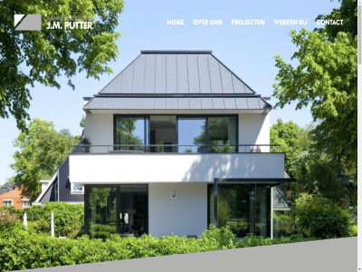 0251 12 1911 2011 2026 312500 60 a aannemersbedrijf afgelop ambacht ambitie architect arjan bedrijfsgebouw begrot beleid bestan biedt bouw bouwer bouwpartner bouwt bouwteken bureau communicatie complex contact copyright db decennia detail dezelfd directie duurzam e e-mail eerst en expertis familiebedrijf frank gebundeld geled generaties gerenommeerd gevoerd grag grootst helder historie hog hom info@putter.nl inmiddel innovatief innovatiev j.m jan jar jarig kamp kennis kostenefficient kracht kund kwaliteit kwaliteitsbouwer laatst lef ligg lop lux mail meedenkt molenwerf momentel mvo nam nooit ondernem ontvang ontwikkeld onz opgericht over particulier passie pionier planning privacybeleid project projectontwikkelar putter putter.nl realisatie scholenbouw scholencomplex specialism specialist sponsor sterk strak telefon terugdeinst toegelegd toekomst topsegment twee uitdag uitgeest uitgegroeid utiliteitsbouw vaandel vanaf vanuit veelzijd villa villabouw visie waardevoll waarin war we webdesign websit werk werkwijz wij woningbouw