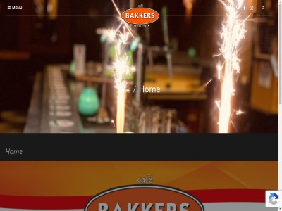 afgat agenda bakker caf contact dak dj elk feestj foto gezell historie hom hor ijsselstein info jij menu s vak war websit wek welkom wet wij wilt zanger zorg
