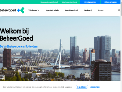 24427253 aanpass aanvrag accepter administratief afwijz akkoord algemen alvast beheerder beheergoed beher bekijk bericht bestell bestur betrok beweg bijbestell btw btw-nummer communicatie contact cookie cookiebeleid cookies dienst disclaimer document dur financieel ga gebruik geregeld goed grag handig helder help inlog kvk laatst les leverancier maakt mjop naamplaatj nieuw nl8188339.56.b.02 nummer offert onderhoud ontzorg onz overstapservic person planmat privacy privacy-statement reparatie rotterdam s schad sleutel statement technisch tip ton transparantie twinq updat verduurzam volled voorwaard vve we websit weg welkom werk will