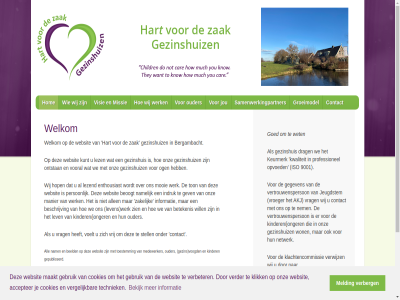 /klachtenregeling/. 2026 55886213 9001 accepter akj all allen beeld bekijk beoogt bergambacht beschrijv betekenis contact cookies copyright drag enthousiast gebruik gegeven gepubliceerd gev gezin gezinshuis gezinshuis.com gezinshuiz goed groeimodel hart hom hop indruk informatie inlogg iso jeugdstem jou keurmerk kinder kinderen/jongeren klachtencommissie klik kunt kvk kwaliteit lev leven lez lezend maakt manier medewerker melding missie mooi nam namelijk nem netwerk nr ogen ontstan onz opvoed ouder person privacyverklar professionel samenwerkingpartner stell techniek toestemm ton verberg verbeter verder vergelijk vertrouwensperson verwijz visie voelt voogd vooral vrag vrij vroeger we websit welkom werk wet wij will won www.gezinshuis.com www.gezinshuis.com/klachtenregeling/. zak zakelijk zien