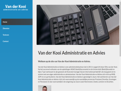 2011 7 aanbied aangift administratie administratiekantor advies adviesgesprek advieskantor afsprak bedrijf bedrijfseconomie bedrijfskund betekent bijna btw btw-aangift concurrer contact denk detacher dienst dracht drenth eig ers etc financieel financiel flevoland friesland gat gedacht gehel gevestigd gezet gratis groning hand heao heerenven hierbij hom inkomstenbelast international jar jour klantgericht klein kooi kunt lemmer mak manager mkb neemt noordelijk omgev onlin onz opgericht opleid organisatie otto overhead particulier provincies resultat richt schijv sit snek snel stap start succesvol tak tariev totaalpakket uitbested universiteit valt vandag volgend voltooi voordel voornam vrijblijv websitemaker welkom werk werkterein werkzam zoal zzp zzp-er