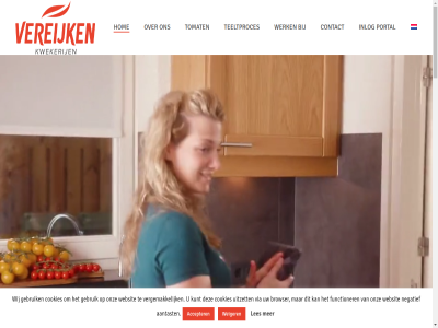 +31 -461345 0 1 2 40 400 492 5741 60 6a 7 aantast aarl aarle-rixtel accepter afnemer allemal bedrijf behal bek bekijk belangrijkst belicht brabant browser communicatielijn contact cookies cultur disclaimer donk drie energiek enthousiast extra functioner gebeurt gebruik gelov gravenzand groei ha hectar heusd hog hom hoogseizoen horst info@vereijkenkwekerijen.nl informatie inlog jaarrond kas kenmerkt klaargemaakt klant klik kort kouwenhov kracht kunt kwekerij les ligg limburg logistic lop maximal medewerker modern negatief noord noord-brabant omgev ongever onz open organisatie pc peeldijk personel portal privacyverklar reken resultaatgericht resultat rixtel roland rolletjes ruimt s s-gravenzand samenwerk schap seizoenmedewerker somer speerpunt stat supermarkt teelt teeltproces teeltvest tel tomat trostomat uitzet vaandel ver verdeeld vereijk vergemak verpakkingsvest verpakt vestig vestigingsmanager via voordat voorop vooruitstrev waarbij war we websit weiger werk werkomgev westland wet wij