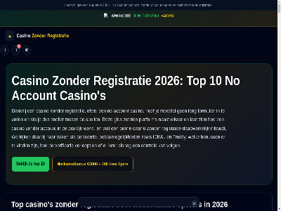 +400 -4777 0 0800 1 10 10.000 100 12 15 15.000 150 18 2 20 2016 2021 2024 2026 21 225 24 25 250 26 3 3.000 30 300 3000 30x 310 350 4 4.000 400 4000 48 5 5.000 50 6 60 7 700 7000 8 800 9 96 aanbied aanbieder aanbod aandacht aanduid aangemaakt aangeslot aangevuld aangift aangifteplicht aanlevert aanmak aanmeld aanmeldflow aanmeldformulier aanmeldproces aanmeldrout aanmeldstap aanmerk aannem aansluit aanstan aantal aantrekkingskracht aanvaard aanvoelt aanvrag aanvull aanvult accepteert account accountaanmak accountbevest accountformulier accountgegeven accountmanager accountniveau accountomgev accountplatform accountproces accountprofiel achter achteraf achtergrond achterhal achterhoofd actie actief acties actiev activer actueel actuel administratiev adres adresbewijs adresdocument advies af afbaken afdwing affiliates afgedwong afgehandeld afgerond afhank afkoelperiod afrekent afwijk afwijkt afzonder algemen all allen allereerst alsnog alternatief alternatiev amerikan ander anjouan anoniem anonimiteit apart aphrodit app arriveert artikel augustus auteur automatisch avonturenslot bank bankafschrift bankbetaaldienst bankbetal bankcontrol bankdienst bankgegeven bankgekoppeld banklogin bankoverschrijv bankprofiel bankprovider bankreken bankverwerk bas based bedoeld bedrag bedrijfsnam beeld begeeft beginn beginner beginpunt begint begrensd begripp behandelt behoort behoud beid beinvloedt bekend bekendst bekijk bekort bel belangrijk belangrijker belangrijkst belast belastingaangift belastingdienst beleid beloft belon benoemt bent beoordeelt beoordel beoordelingscriteria bepaald bepaalt bepal beperk beperkt berichtenapp bescherm beschermingsgrenz beschermingskader beschermingsmodel beschermingsniveau beschik beschrijft beslag beslist best bestan bestat betaalbewijs betaaldienst betaalkoppel betaalmethod betaalmog betaaloploss betaaloptie betaalopties betaalprovider betaalreken betaalrout betaalroutes betaalstructur betaalverwerker betal betekenis betekent beter betreft betrok