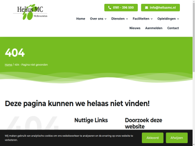 0181 2026 2b 3225 396 404 500 aanmeld aanvrag afwijz akkoord analyser analytisch beoordel bloedprik bz consult contact cookies dienst disclaimer doorzoek e e-consult ervar faciliteit found ga gebruik gevond gezondheidsinformatie gopixel helas helius hellevoetsluis hieronder hom huidaandoen huisartsenpraktijk info@heliusmc.nl inhoud inlever klacht kunt lat link mak mc nieuw not nuttig onlin ontmoet onz opleid pag pagina praktijk privacybeleid schelpenpad soa t team test urin verbeter vind we websit websiteverker wij zoek zorg