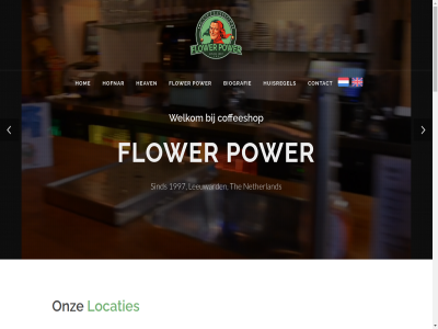 +31 0 1 1997 2 2015 212 38 4823 58 8911 aantrek all beoordel bezoeker bied biografie by coffeeshop comfortabel company contact copyright dag drie een email faciliteit flower friesland gegeven grag h harling hart heav hofnar hom huisregel info@flowerpowershop.nl ke klar kom lang leeuward locaties loung meerwaard naast namen navigatie netherland noordwest officiel ontdek onz openingstijd per personel power powered recht ruim servic shop sind snek stat stukj tel the tijden total tuin verdeeld voorbehoud vriendelijk we websit welkom