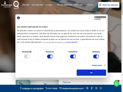 -74 -745040 0 0181 1 13.00 17.00 2 28 28a 2991 40 50 7 8.9 9 aad aandacht activiteit ad advertenties adverter afsprak akker akkoord all analys analyser ander artritis barendrecht basis behandel behandelplan beid bekijk belang belangrijk beloft beoordel best betekent bied blessur blijft bovenarm bovenop central cityplaza combiner complex conditie consent content cookies daarbij dag dagelijk del deskund detail dienst dinsdag doe doel donderdag doordat draai een efficient eig element elk en/of erkend ervaart ezra fitnes functies fysiotherapeut fysiotherapeutisch fysiotherapie gan gat gc gebruik gedetailleerd gegeven gemiddeld geslot gespecialiseerd gesprek gewrichtsontstek goed grag griek groenbos grot help hof honderd hoofd hoofdpijn hoogvliet huis identificer iederen ijsselmond individueel info@fysiotherapierijnmond.nl informatie instell inzicht kant keizerswaard klacht klar komt krijgt kun kunt kwaliteit laatst lag langeveld last letter licham locatie locaties lon luister luna maaik maakt maandag maasstrat mak manier market mat media meest minder mogelijk nauwlet nek nekklacht nekpijn niel noodzak officiel ok ondersteun onz oor openingstijd opgesteld parkinson partner past patient person personaliser pijn pijnvrij plan pluspraktijk poortugal privacybeleid put ra reuma reumatisch reumatoid revalidatie rhon rijnmond rond rozenburg rugpijn schouder schoudergewricht schouderklacht selection services sit snel social som soort spannenberg specialisaties specialist spijkenis sport stadium stan stat statistiek stell strom team tijden timo ton treff uitstral uitvoer v vak verbeter verdient verhelp verlicht verstrekt verzameld vestig vind vloeistof voelt voorkeur vreewijk vrijdag vroeg waarom we websit websiteverker welk wens wer werkt wetenschapp wij wijfj woensdag woord wuijster zelfcheck zeurend zie ziekt ziekteverwek ziet zorgverzekerar