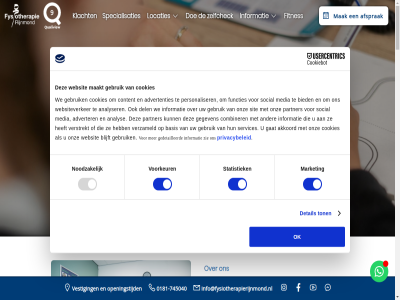 -74 -745040 0181 13.00 17.00 28a 2991 40 50 8.9 aad aandacht activiteit ad advertenties adverter afsprak akkoord all aman analys analyser ander artritis barendrecht basis behandel behandelplan beid bekijk belang belangrijk beloft beoordel best betekent bied blessur blijft bovenarm bovenop central cityplaza combiner complex conditie content cookies daarbij dag dagelijk del deskund detail dienst dinsdag doe doel donderdag doordat draai een efficient eig element elk en/of erkend ervaart evenhuis fitnes fonvill functies fysiotherapeut fysiotherapeutisch fysiotherapie gan gat gc gebruik gedetailleerd gegeven gemiddeld geslot gespecialiseerd gesprek gewrichtsontstek gijs goed grag griek grot help hof honderd hoofd hoofdpijn hoogvliet huis ide identificer iederen ijsselmond individueel info@fysiotherapierijnmond.nl informatie instell inzicht joey kant keizerswaard klacht klar komt krijgt kun kunt kwaliteit laatst lag last letter licham locatie locaties lon luister maakt maandag maasstrat mak manier market mat media meest minder mogelijk nauwlet nek nekklacht nekpijn nina noodzak officiel ok ondersteun onz oor openingstijd opgesteld parkinson partner past patient person personaliser pijn pijnvrij plan pluspraktijk poortugal privacybeleid put ra reuma reumatisch reumatoid revalidatie rhon rijnmond rond rozenburg rugpijn schouder schoudergewricht schouderklacht services sewlal sit snel social som soort specialisaties specialist spijkenis sport stadium stan stat statistiek stell strom team tijden tjaber ton treff uitstral uitvoer v vak verbeter verdient verhelp verlicht verstrekt verzameld vestig vind vloeistof voelt voorkeur vrijdag vroeg waarom we websit websiteverker welk wens wer werkt wetenschapp wij woensdag woord zelfcheck zeurend zie ziekt ziekteverwek ziet zorgverzekerar