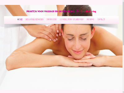 -23184937 010 06 103d 2000 2015 3031 4131755 aandacht aangeslot ap aromatherapie beantwoord behandel behandelmethodes behulpzam beweg bibliothek central centrum claudia combiner contact copyright doring drukkerij effectiev elkar energetisch ervar essentiel fransstrat gebied gef gemasseerd gevestigd gezichtsmassag groen handig haptonomisch hervind hom hoofd hoofd-nek-schouderpijn huis individuel info@massagerotterdamcentrum.nl informatie jar jonker klacht klassiek korter kunt levensvrag link markt massag massagetechniek nek oas olien omschrev ontspann ontspanningsmassag ontspanningsmassages opleid pad passag pijn praktijk review rotterdam rust schouderpijn sind specialist sportmassag stilt stoelmassag teeuw terecht therapeutisch vel verschill verwarmd vlakbij voedingsadvies voetmassag welkom www.massagerotterdamcentrum.nl zer zoal